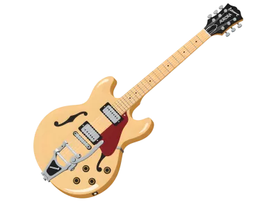 Imagen PNG para descargar